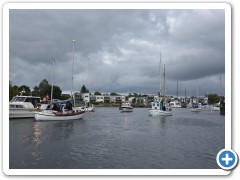 _DSC0595
