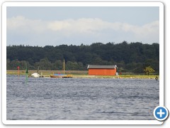 saxfjord-14-8-2016-24