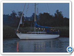 _DSC0350
